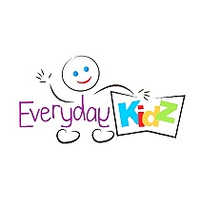 Everyday-Kidz logo, Everyday-Kidz contact details