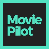 Moviepilot Inc. logo, Moviepilot Inc. contact details