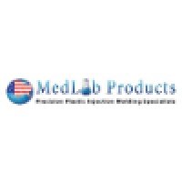 MedLab Products logo, MedLab Products contact details