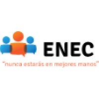 Empresa Nicaragüense de Entrenamiento y Capacitación logo, Empresa Nicaragüense de Entrenamiento y Capacitación contact details