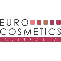 EuroCosmetics Australia Pty. Ltd. logo, EuroCosmetics Australia Pty. Ltd. contact details