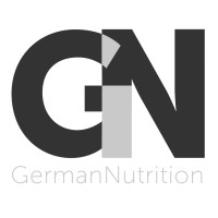 German Nutrition GmbH logo, German Nutrition GmbH contact details