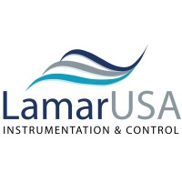 Lamar USA logo, Lamar USA contact details