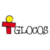 Glocos - Agenzia di Comunicazione logo, Glocos - Agenzia di Comunicazione contact details