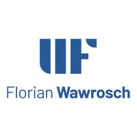 Wawrosch Consulting logo, Wawrosch Consulting contact details