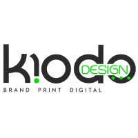 Kiodo Design & Marketing logo, Kiodo Design & Marketing contact details