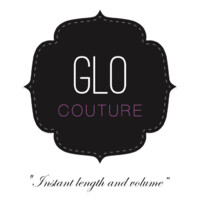 Glo Couture Inc logo, Glo Couture Inc contact details