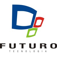 Futuro Tecnologia logo, Futuro Tecnologia contact details