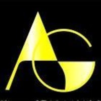 ARTGLAM logo, ARTGLAM contact details