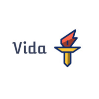 Vida Organizational Consulting logo, Vida Organizational Consulting contact details