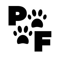 Pet Frenzy logo, Pet Frenzy contact details