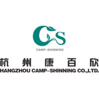 Zhejiang Camp-Shinning New Material CO.,LTD logo, Zhejiang Camp-Shinning New Material CO.,LTD contact details