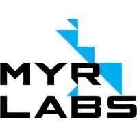 Myrmidon Laboratories Pte Ltd (MyrLabs) logo, Myrmidon Laboratories Pte Ltd (MyrLabs) contact details