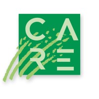 CARE Naturkost GmbH & Co. KG logo, CARE Naturkost GmbH & Co. KG contact details