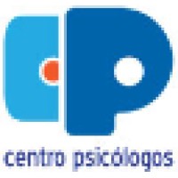 Centro Psicologos Ltda. Psicólogos en santiago logo, Centro Psicologos Ltda. Psicólogos en santiago contact details