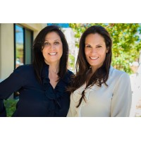 Nicki & Karen Southern California Luxury Real Estate logo, Nicki & Karen Southern California Luxury Real Estate contact details