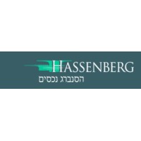 Hassenberg Real Estate logo, Hassenberg Real Estate contact details