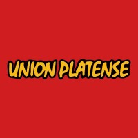 UNIÓN PLATENSE logo, UNIÓN PLATENSE contact details