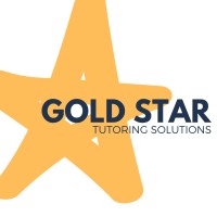 Gold Star Tutoring Solutions logo, Gold Star Tutoring Solutions contact details