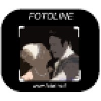 Fotoline Ky logo, Fotoline Ky contact details