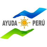 Ayuda Perú Sol logo, Ayuda Perú Sol contact details