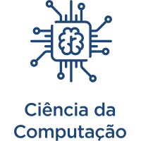 Computer Science Course logo, Computer Science Course contact details