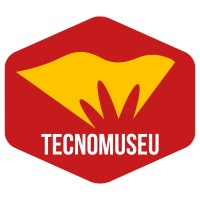 Tecnomuseu - Soluções para Museus logo, Tecnomuseu - Soluções para Museus contact details