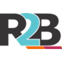 R2B Produções Culturais logo, R2B Produções Culturais contact details