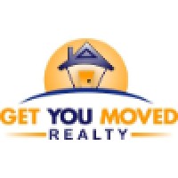 Get You Moved Realty logo, Get You Moved Realty contact details