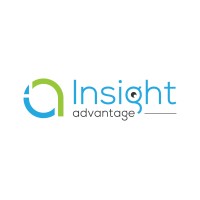 Insight Advantage Consultants logo, Insight Advantage Consultants contact details