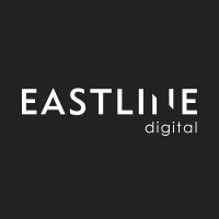 Eastline Digital logo, Eastline Digital contact details