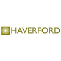 Haverford Bermuda Limited logo, Haverford Bermuda Limited contact details