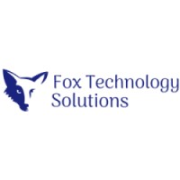 Fox Technology Solutions logo, Fox Technology Solutions contact details