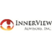 InnerView Advisors, Inc. logo, InnerView Advisors, Inc. contact details