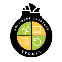 Software Crafters Sydney logo, Software Crafters Sydney contact details