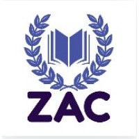 ZA Consultants logo, ZA Consultants contact details