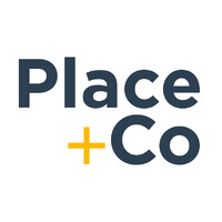 Place And Co. logo, Place And Co. contact details