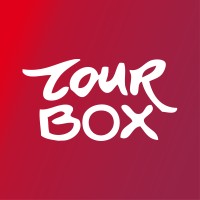 Tourbox - by Travel Technology International logo, Tourbox - by Travel Technology International contact details