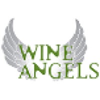 Wine Angels Pty Ltd logo, Wine Angels Pty Ltd contact details