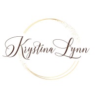 Krystina Lynn Wedding and Event Design logo, Krystina Lynn Wedding and Event Design contact details