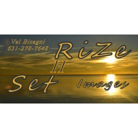 Set2riZe Images logo, Set2riZe Images contact details