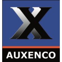 AUXENCO SARL logo, AUXENCO SARL contact details