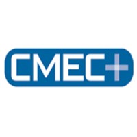 CAPITAL MEDICAL EXTENDED CARE logo, CAPITAL MEDICAL EXTENDED CARE contact details