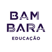 Bambara Projetos Visuais logo, Bambara Projetos Visuais contact details