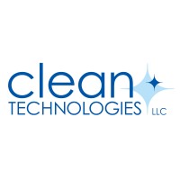 Clean Technologies, LLC logo, Clean Technologies, LLC contact details