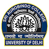 Sri Aurobindo College logo, Sri Aurobindo College contact details