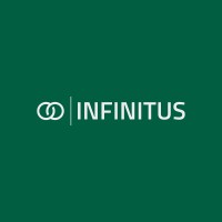 Infinitus logo, Infinitus contact details