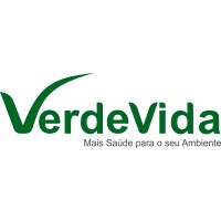 Verde Vida - Saúde Ambiental logo, Verde Vida - Saúde Ambiental contact details