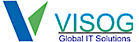 visog logo, visog contact details