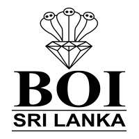 Board of Investment of Sri Lanka logo, Board of Investment of Sri Lanka contact details